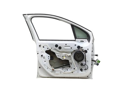 Left front door CITROËN C3 III (SX)  | BP29023050C2 