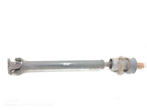 Used Driveshaft MITSUBISHI L200 / TRITON (KA_T, KB_T) 2.5 DI-D 4WD (KB4T) (136 hp) 16513438