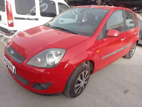 Używane części FORD FIESTA V (JH_, JD_) 4827884