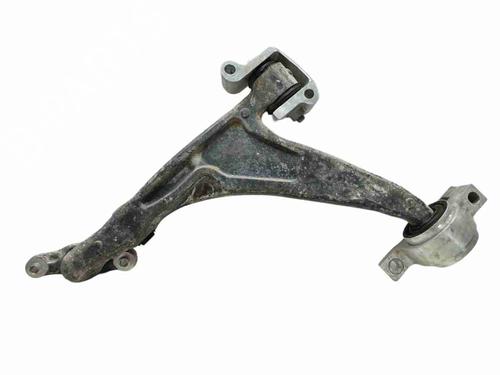 Left front suspension arm VOLVO XC60 II (246) B4 Mild-Hybrid | BP38924923M12 - Image 2