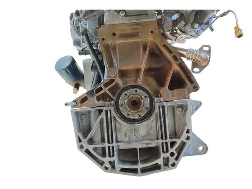 Engine NISSAN JUKE (F15) | BP30551578M1
