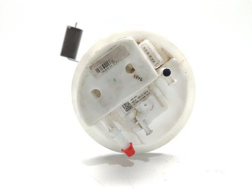 Fuel pump PEUGEOT 308 II (LB_, LP_, LW_, LH_, L3_)  | BP17752269M76 