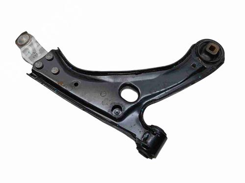 Left front suspension arm VOLVO XC40 (536) T2 | BP38564919M12 - Image 3