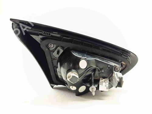 Right tailgate light FORD PUMA (J2K, CF7) | BP39430362C80 - Image 3