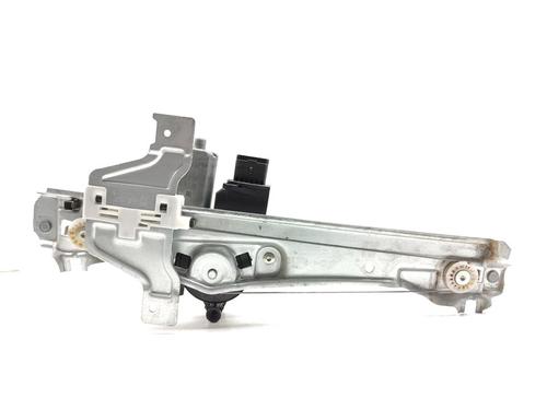 Rear left window mechanism CITROËN C3 III (SX)  | BP29721249C24 