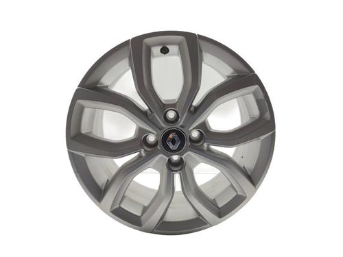 Used Rim RENAULT CLIO IV Grandtour (KH_) 0.9 TCe 90 (90 hp) 30744168