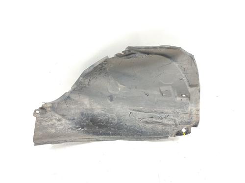Wheel arch LAND ROVER DISCOVERY SPORT (L550) 2.0 D 4x4 | BP16517948C56 