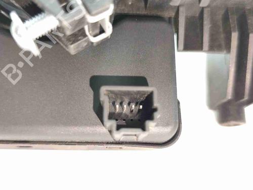 Switch RENAULT KANGOO III MPV | BP40098358I30 - Image 7