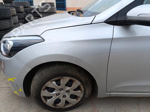 BP30479408C41 main image