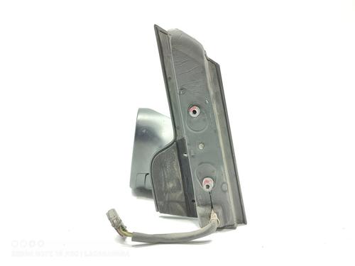 Left mirror SEAT ALTEA (5P1)  | BP19130254C26 