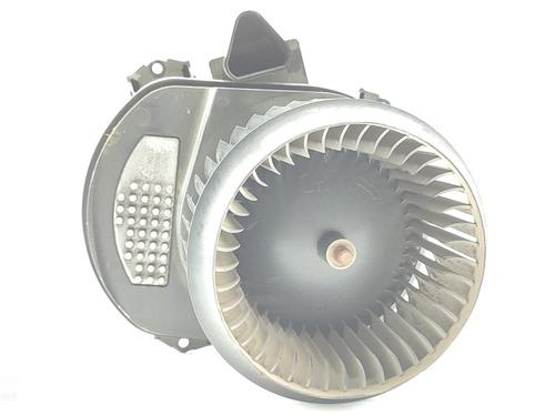 Heater blower motor MERCEDES-BENZ CLA Coupe (C117) CLA 200 CDI / d (117.308) | BP16510592M62 