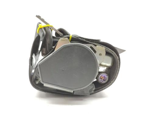 Used Front left seatbelt NISSAN QASHQAI / QASHQAI +2 I (J10, NJ10, JJ10E) 2.0 All-wheel Drive (141 hp) 27518561