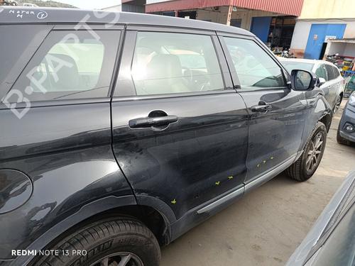 Switch LAND ROVER RANGE ROVER EVOQUE (L538) | BP31339934I30