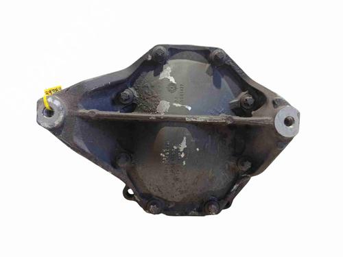 Rear differential MERCEDES-BENZ C-CLASS (W204) | BP37664687M24 - Image 5
