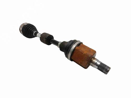 Used Left front driveshaft Left front driveshaft 39173580 39173580