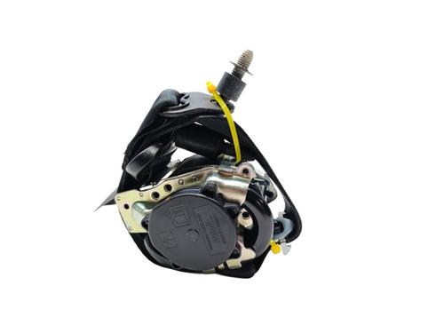 Airbag Kit DACIA SANDERO III  | BP31149117C86 