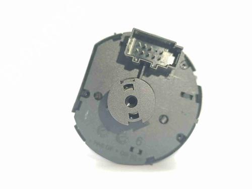 Headlight switch VW TOURAN (5T1) 1.6 TDI | BP38012995I24 - Image 2