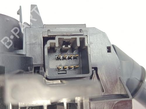 Switch FORD FIESTA VI (CB1, CCN) 1.5 TDCi | BP31625791I30  - Image 8