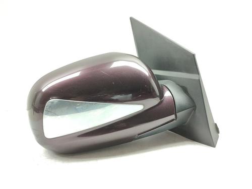 Right mirror SSANGYONG KYRON 2.0 Xdi | BP30097413C27