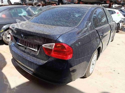 Left headlight BMW 3 (E90) 318 i | BP39166995C28 - Image 8