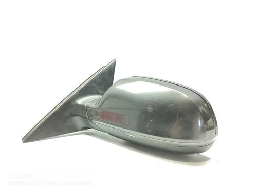 Left mirror AUDI A4 B8 (8K2) 2.0 TDI | BP18233938C26 