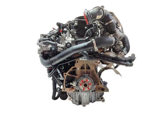 Engine SEAT ATECA (KH7, KHP)  | BP29512671M1 