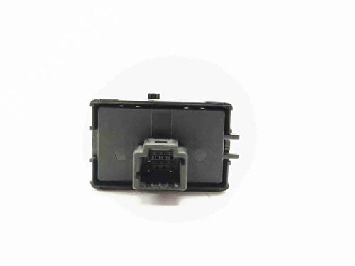 Switch RENAULT CAPTUR I (J5_, H5_) 0.9 TCe 90 | BP36160288I30 - Image 2