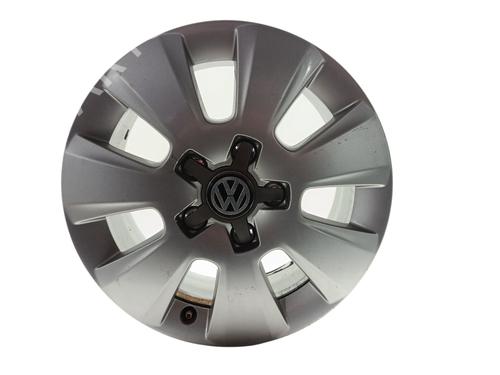 Used Rim Rim VW TOURAN (1T1, 1T2) 1.9 TDI (105 hp) 32232626 32232626