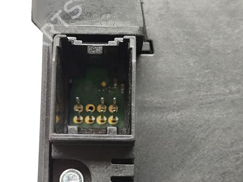 Switch OPEL ASTRA J Saloon  | BP33930887I30  - Image 5