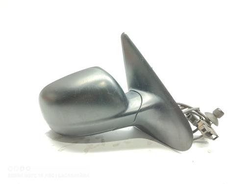 Right mirror SEAT IBIZA II (6K1) 1.4 i | BP19139075C27 