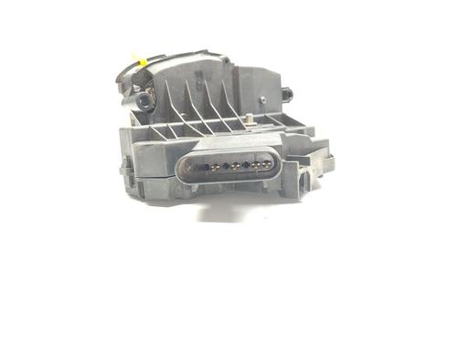 Rear right lock FORD FOCUS III 1.5 TDCi | BP16504471C99 