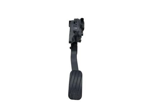 pedal-renault-master-iii-van-fv-2010-34584061 main image