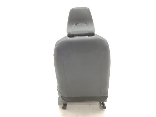 Left front seat RENAULT CAPTUR II (HF_) | BP16517326C15 - Image 13