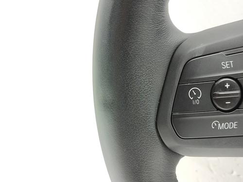 Steering wheel BMW X1 (U11) sDrive 20 i | BP29923886C49