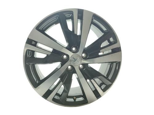 Used Rim Rim 31979781 31979781