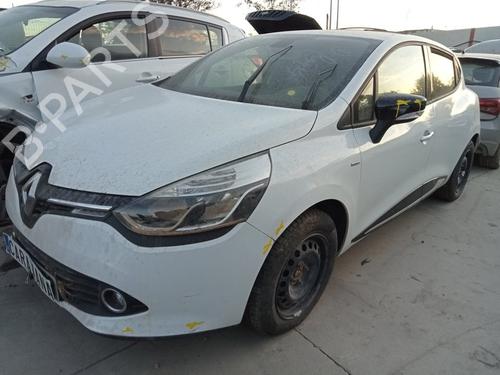Left front indicator RENAULT CLIO IV (BH_) | BP37757964C32 - Image 7