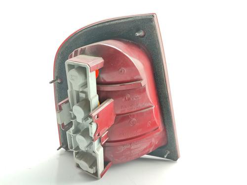 Right taillight SKODA OCTAVIA I (1U2) 1.9 TDI | BP16514438C35 