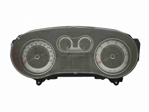 instrument-cluster-fiat-500-312_-2007-38015868 main image