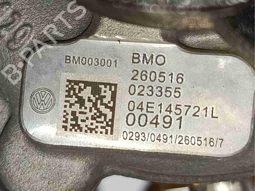 Engine AUDI A3 Sportback (8VA, 8VF) | BP38336376M1 - Image 9