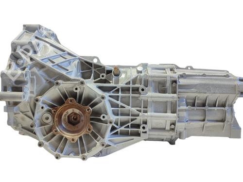 Used Gearbox Gearbox AUDI A4 B7 (8EC) [2004-2009] 32773692 32773692