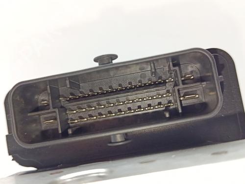 ABS pump DACIA SANDERO II | BP31572018M43