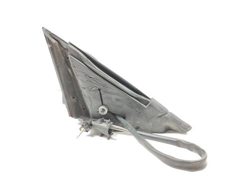 Left mirror SEAT IBIZA III (6L1)  | BP29914773C26