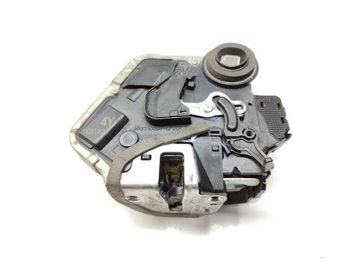 Rear left lock SUZUKI GRAND VITARA II (JT, TE, TD) 1.9 DDiS All-wheel Drive (JT419, TD44, JB419WD, JB419XD,... | BP17221819C100 