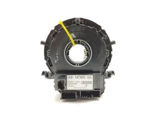 Used Squib airbag HYUNDAI TUCSON (TL, TLE) 1.6 GDi (132 hp) 28584277