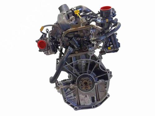 Engine DACIA SANDERO III 1.0 TCe 90 | BP38341294M1 - Image 5