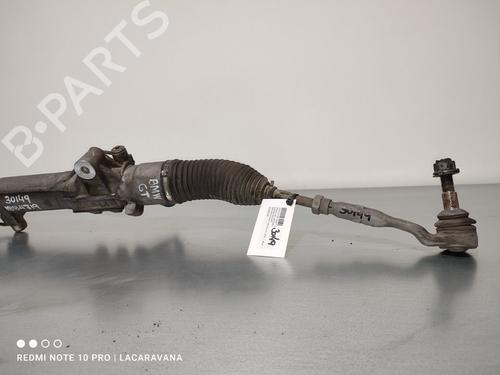 Steering rack BMW 5 Gran Turismo (F07) 530 d | BP16509974M22 