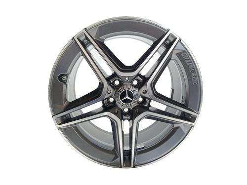 BP32778920C45 main image