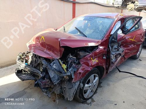 Engine KIA CEE'D Hatchback (ED)  | BP23996253M1  - Image 25