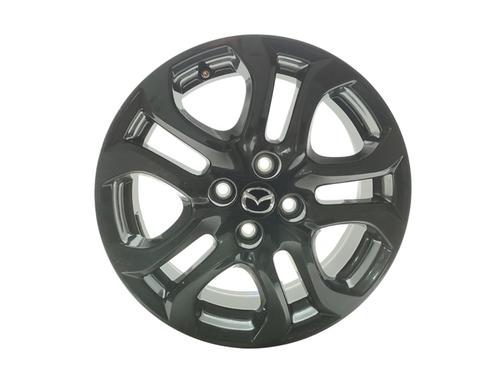 Used Rim MAZDA 2 Hatchback (DL, DJ) [2014-2025]  30742909
