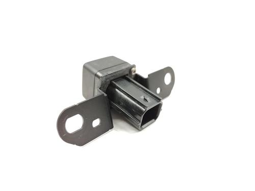 Camera NISSAN QASHQAI II (J11, J11_)  | BP29970256E14